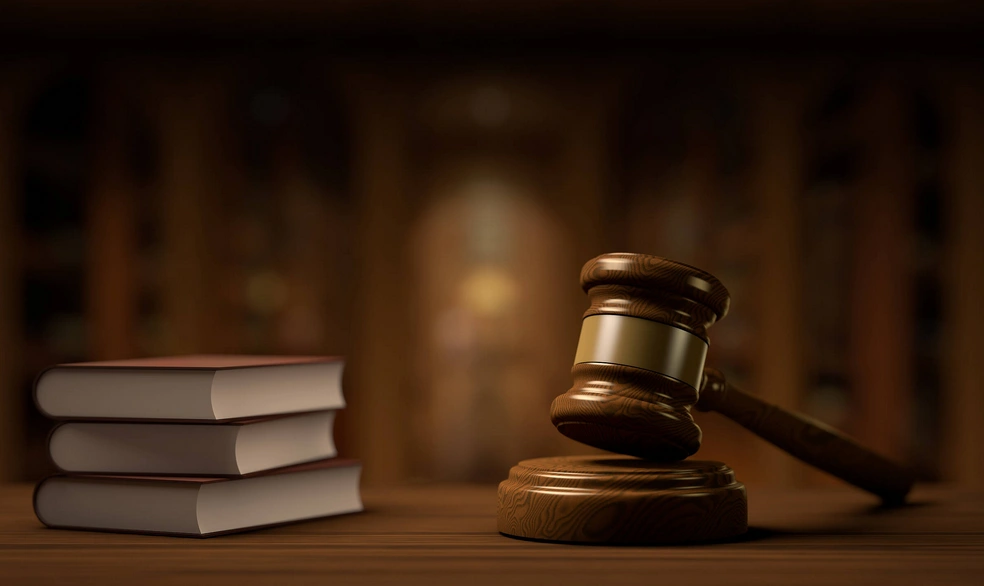 起诉离婚都需要什么材料?